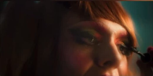 20 reactions | We are thrilled to release this years Flickerfest...