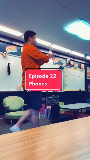 Minimizing Distractions in Class: Tips for Better Learning