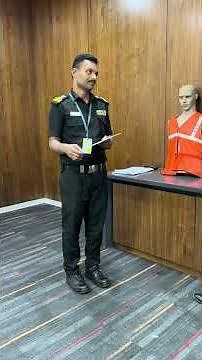 Professional ALS BLS PLS ITLS CPR course by Miiosh—trusted training for all. Contact 894957729