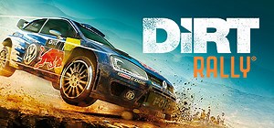 DiRT Rally | Co-op & Multiplayer Split Screen LAN Online Info | PlayCo-opGame