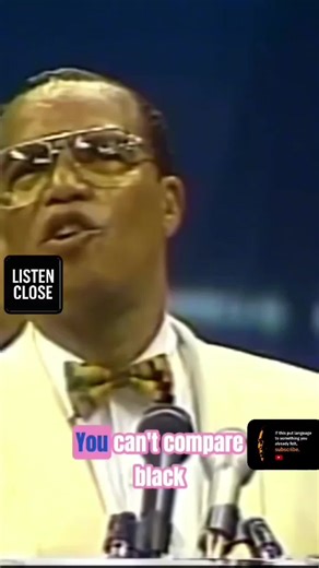 Excuse My Masculinity (@excuse.my.masculi6)’s videos with original sound - Excuse My Masculinity