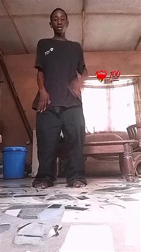 Bluesky singer and dancer (@2950bluesky)’s videos with original sound - Big T_Me🌴🎧