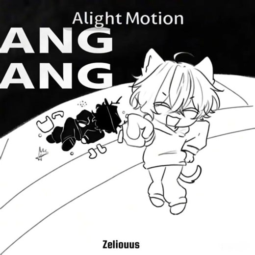bang bang bang bang bang #blccm