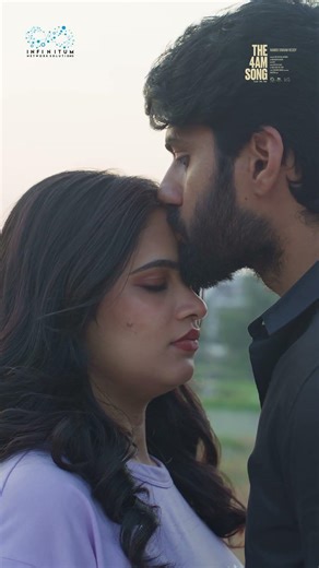 The 4 Am Song Full Video Out Now... #4AM #4AMSong #songs #shorts #youtubeshorts