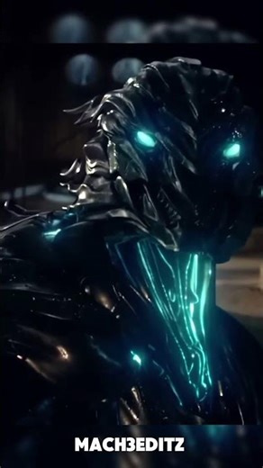 Savitar the god of speed #theflash #edit #savitar