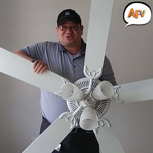 I'M COMPLETELY BLOWN AWAY BY THIS VIDEO 🤣🤣🤣 | Totally Exposed