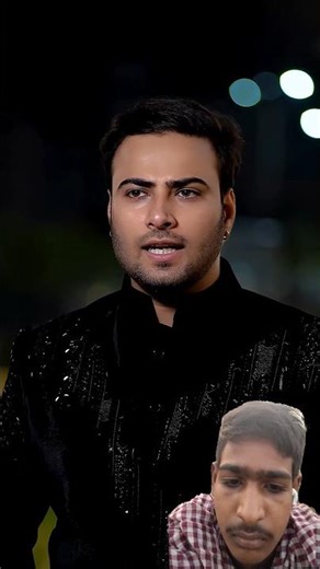 Dosti sail matlab ♥️ #celebratewithshorts #trending #shorts #viral #malikofficial009