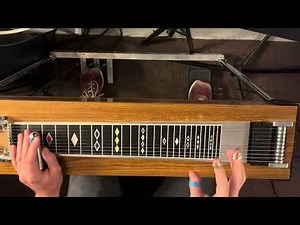 Brass Buttons - Gram Parsons