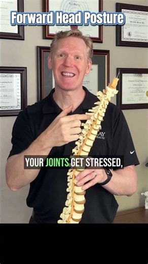 The 2nd Most Common Cause of Arm Tingling
