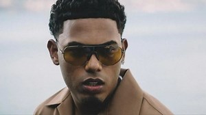 Myke Towers reconoció el doble sentido que esconde “Lala”, la canción que es un éxito de TikTok