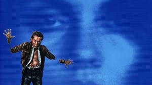 Видеодром (1983) - Трейлеры на русском языке - Фильм.ру