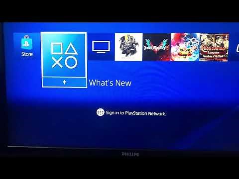 Opening To Phineas And Ferb The Daze Of Summer 2009 DVD