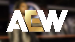 Major Backstage Figure Gone From AEW