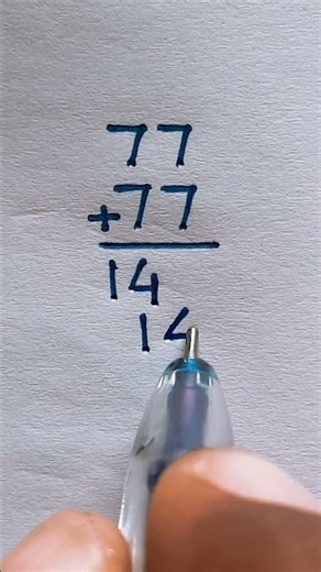 🤩😎Genius Math Hack🧠😊🔥 #squaretrick #shorttrick #shorts #viral #trendingshorts#viralshort