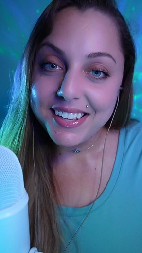 Relaxing ASMR Triggers for Ultimate Tingles