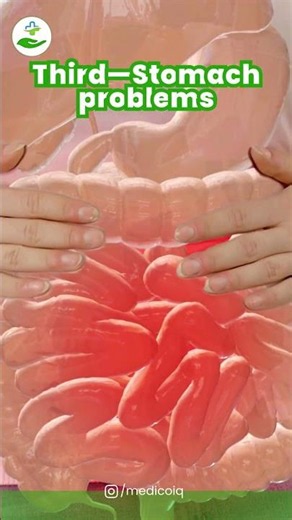 The Hidden Ways Stress Damages Your Health #stressrelief
