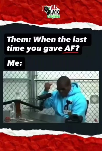 AllBlackEverything (@allblackeverything1865)’s videos with original sound - AllBlackEverything