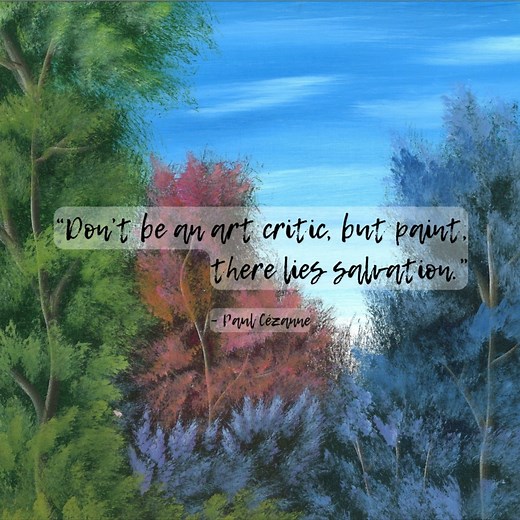 1.9K views · 15 reactions | Ray Grimes Fine Art on Reels | Facebook