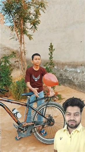 Top Learning Tools for Tech Enthusiasts#shorts#shortsfeed#viralshorts🍓 oiut567