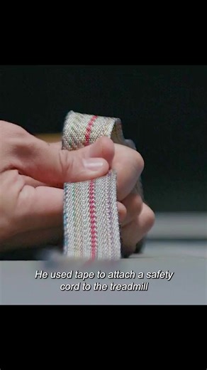 #movie #fyp | Movie Clip