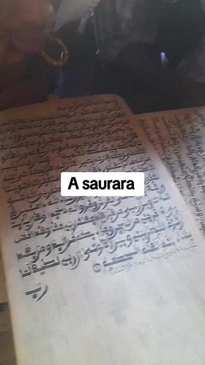 #saudiarabia #viral #duet #libya #niger #kannywood #gombe #abuja