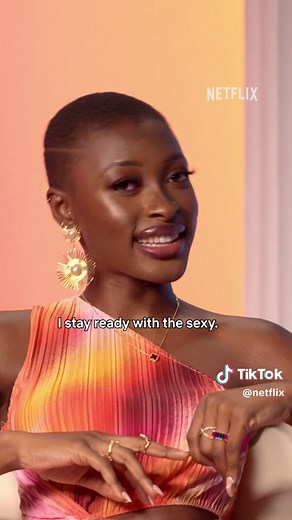 see any of your favs here??? #perfectmatch premieres June 7