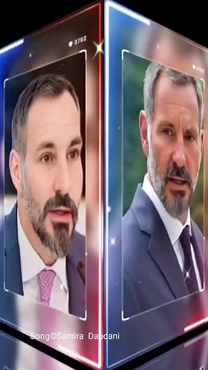 Ismaili music styles that will surprise you 😍 #shorts #agakhan #love #fblifestyle ismaili music styles surprising ismaili songs best ismaili music traditional ismaili music | Ismaili Jamaat