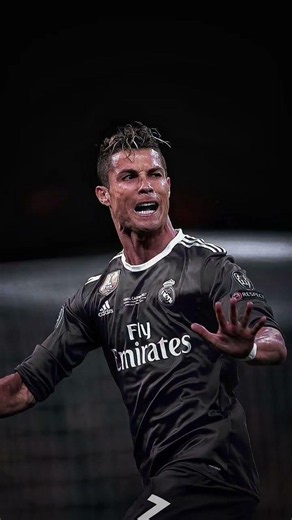 Ronaldo Prime 2008 ☠️🔥 Subscribe For More 🔥 Edits 💀
