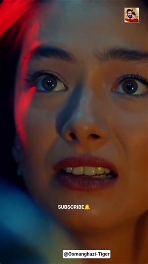 #neslihanatagül #burakozcivit #karasevda #turkishseries #love #music #keşfet #shorts #edit #trend