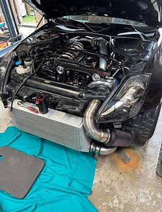 1.3K views · 20 reactions | BeefcakeRacing.com on Reels | Facebook