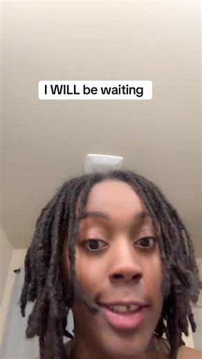 Qsweeting (@miya_sweet)’s video of dream and gumball