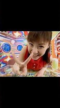 ファーストツアーのテーマ #松浦亜弥 #あやや