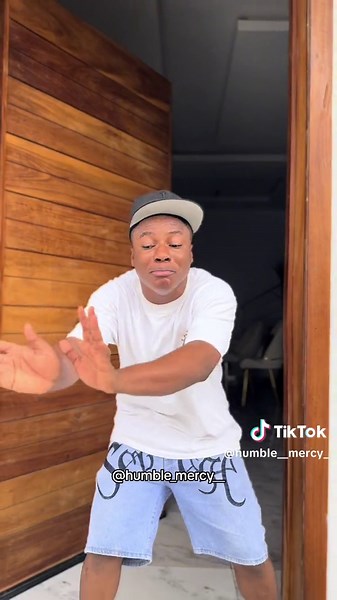 Open Verse Challenge on TikTok - Not All That Glitters Are Gold