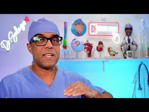 Ramipril (Altace) Side Effects Nobody Talks About | Food Mistakes