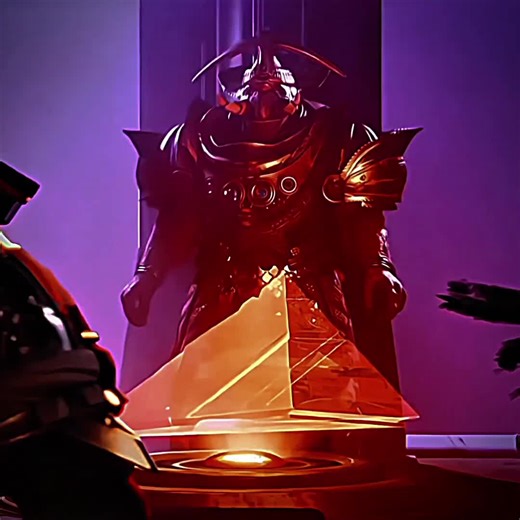 Expand Horizons in Destiny 2: Join My War Council