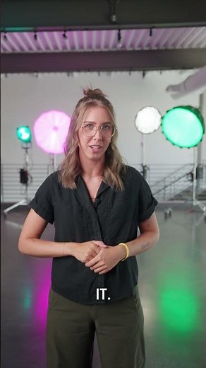 Aperture, Focus Plane & Background Blur — What Every Photographer Should Know