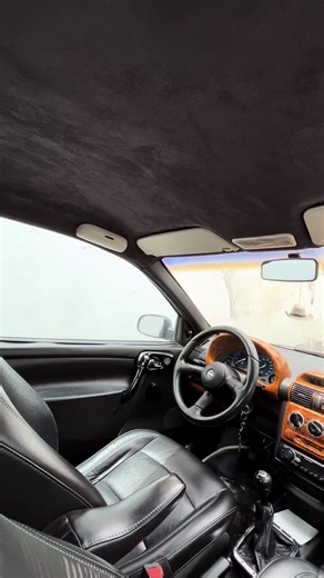 Exploring the Chevrolet Cheyenne in Black