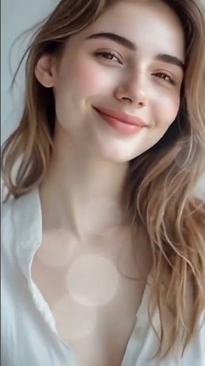 Closer Every Step | Infinite Music 🌊 Soulful Deep House 2025 | Emotional Chill Beat for Your Soul