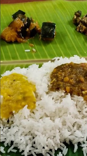 Aesthetic Saturday Vlog Glims ✨ | Weekend Mood in One Shot!