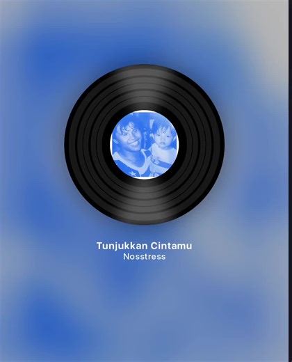 Hal Terindah - Chord dan Lirik Lagu Aesthetic