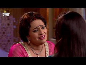 EP 86 - Tashan e ishq - Indian Bhojpuri TV Show - Zee Ganga