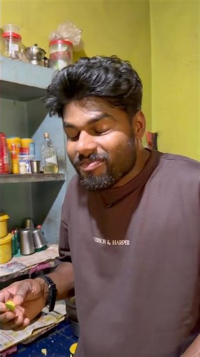 Beautiful day ❤️Fam🥰#sayooj #shorts