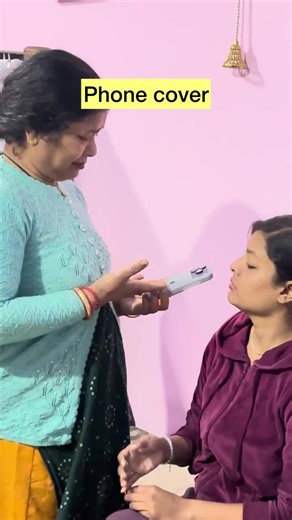 keerti.sharma2 (@keerti.sharma2)’s videos with original sound - keerti.sharma2