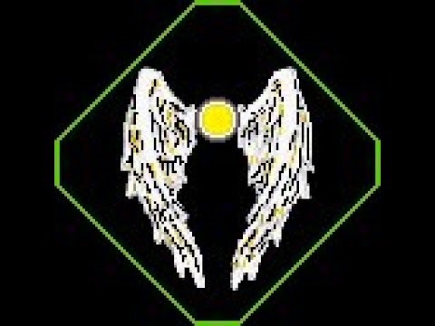 Pizzalab Complex 36:01.33 Speedrun