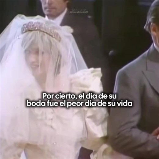 Princess Diana & Monaco royals: brief overview