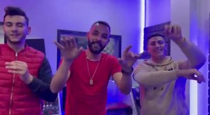 Bientôt.... Jdid Cheb Walid 🎙️💥💯 | Cheb walid officiel