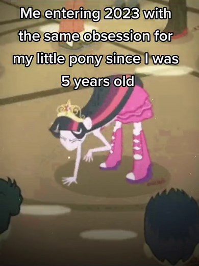 Happy new year! 🥳 #foryou #foryoupage #fyp #fypシ #mylittlepony #editmylittlepony #mylittleponyfriendshipismagic #mylittleponyedit #mlp #mlpedit #editmlp #equestriagirls #equestriagirlsedit #twilightsparkle #twilightsparkleedit #twilightsparklemlp #twilightsparkle💜 #twilightsparkle💕