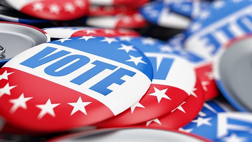 2022 March Primary: The most frequently asked questions for Texas voters