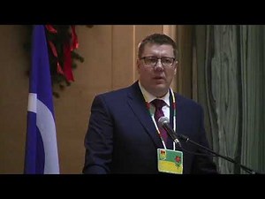 New federal bill would make Sept. 30 a statutory holiday for Indigenous reconciliation