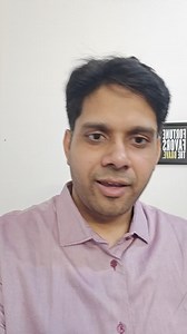 Apply online now to learn more and take the first step towards a rewarding career in clinical research and management! 🚀 👉 https://www.biotecnika.org/2023/04/advance-program-in-clinical-research-and-management-by-clini-india/ | Biotecnika